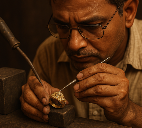 ChatGPT Image Apr 30, 2025, 03_18_42 PM